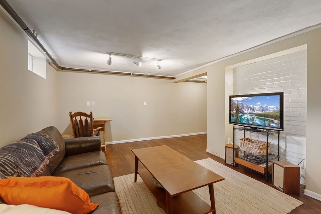 110 Spring Street Arlington, MA 02476 - Photo 29 of 42 Gallery Image 29