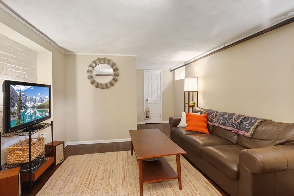 110 Spring Street Arlington, MA 02476 - Photo 30 of 42 Gallery Image 30