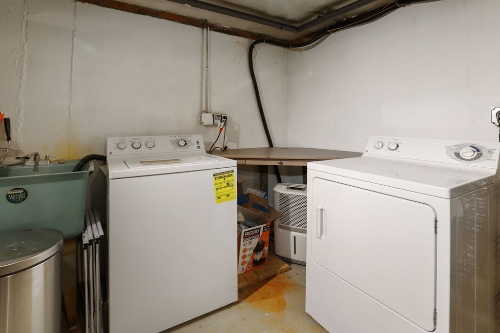 110 Spring Street Arlington, MA 02476 - Photo 31 of 42 Gallery Image 31