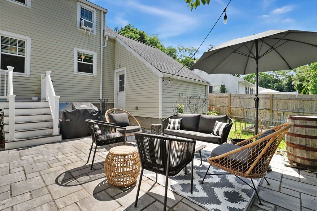 110 Spring Street Arlington, MA 02476 - Photo 32 of 42 Gallery Image 32
