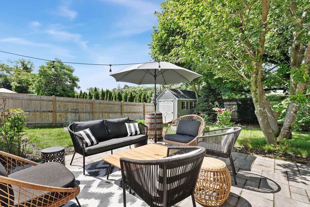 110 Spring Street Arlington, MA 02476 - Photo 33 of 42 Gallery Image 33