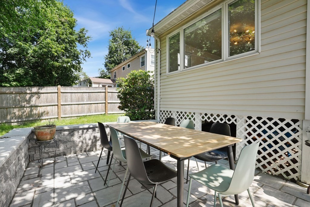 110 Spring Street Arlington, MA 02476 - Photo 34 of 42 Gallery Image 34