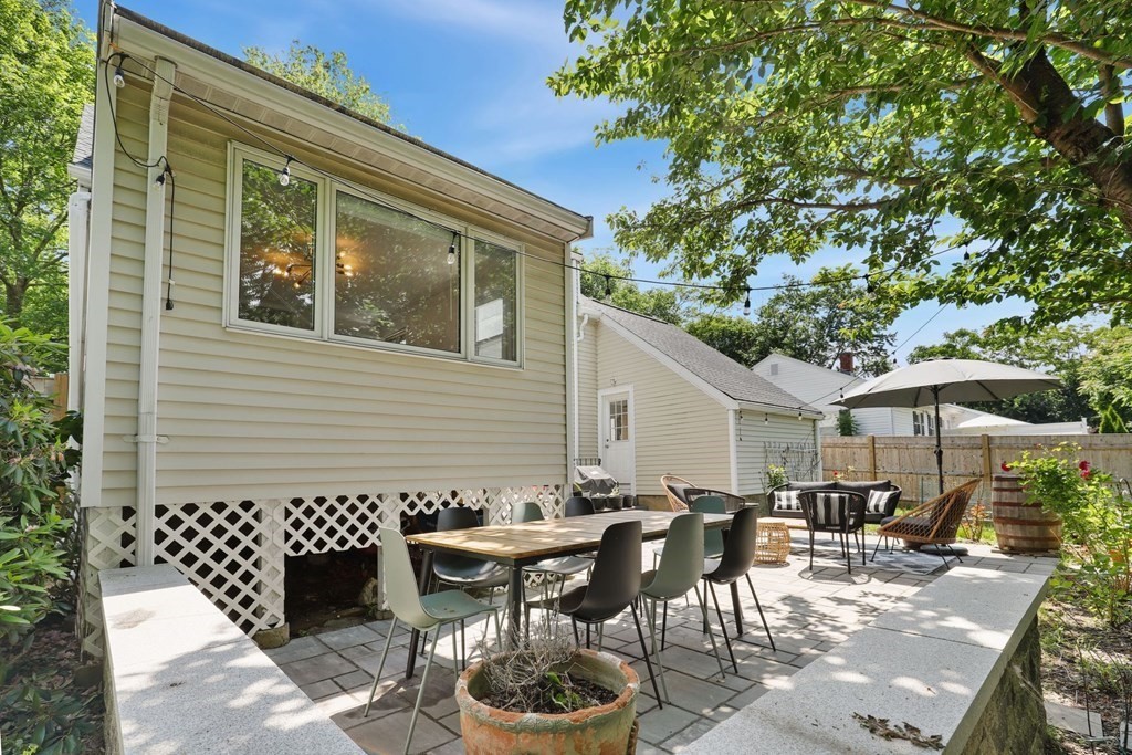 110 Spring Street Arlington, MA 02476 - Photo 35 of 42 Gallery Image 35