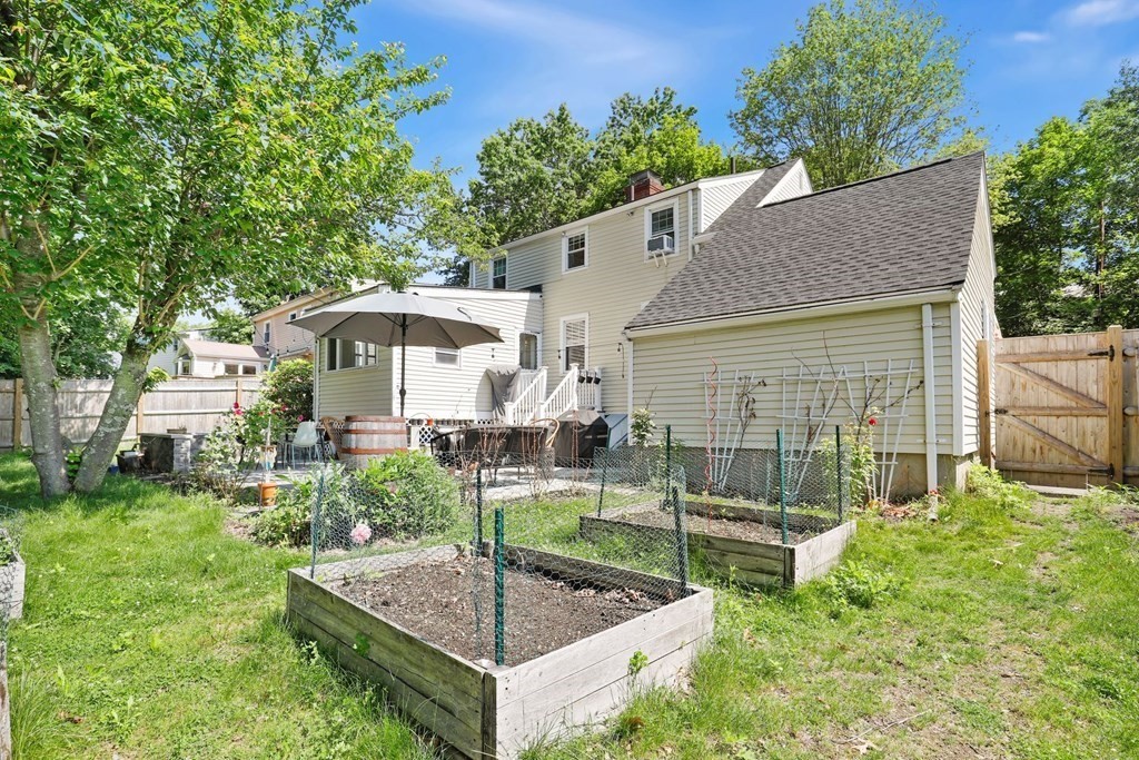 110 Spring Street Arlington, MA 02476 - Photo 36 of 42 Gallery Image 36