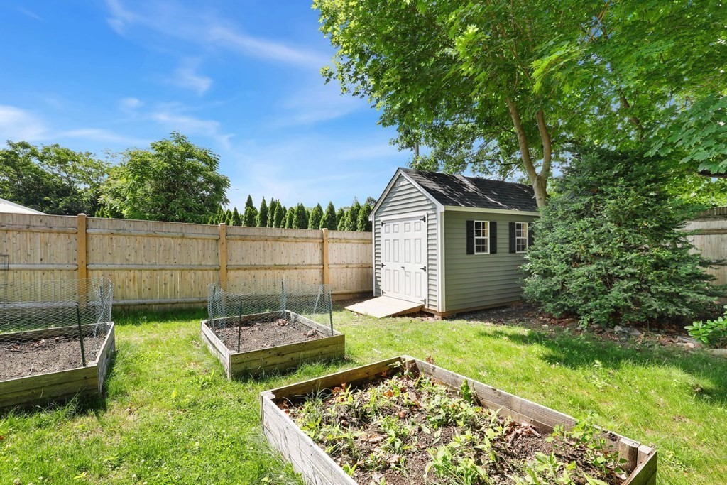 110 Spring Street Arlington, MA 02476 - Photo 37 of 42 Gallery Image 37