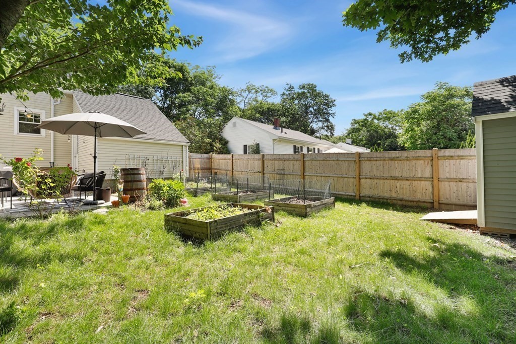 110 Spring Street Arlington, MA 02476 - Photo 38 of 42 Gallery Image 38