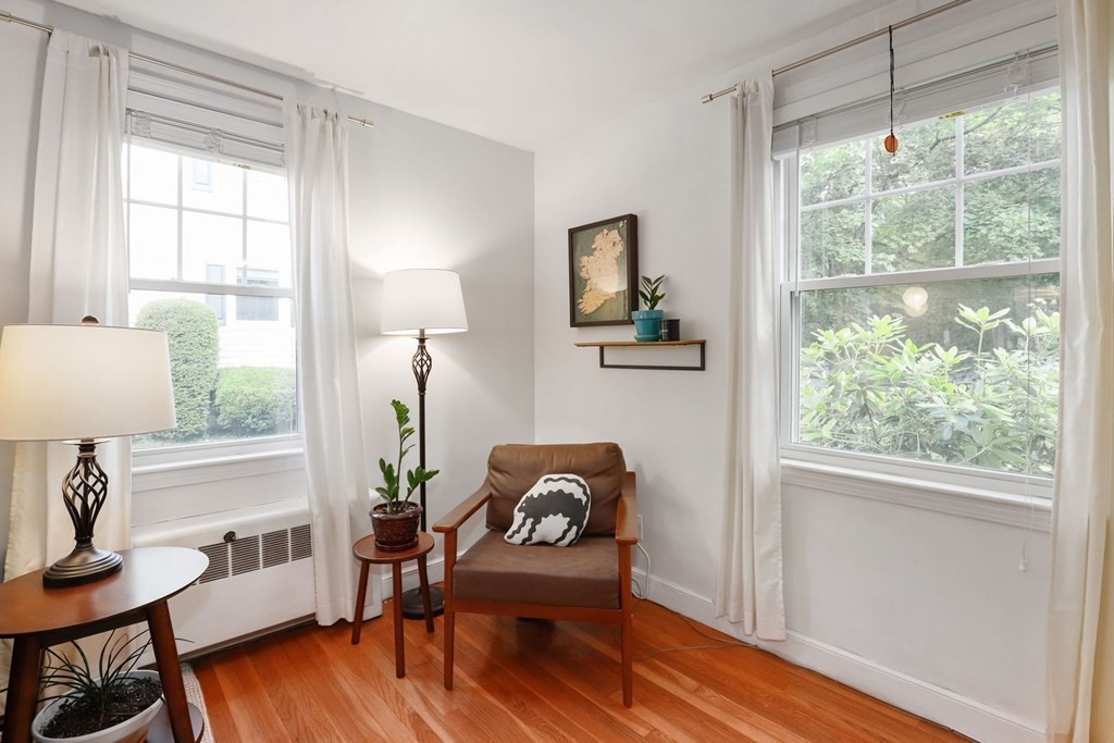 110 Spring Street Arlington, MA 02476 - Photo 9 of 42 Gallery Image 9