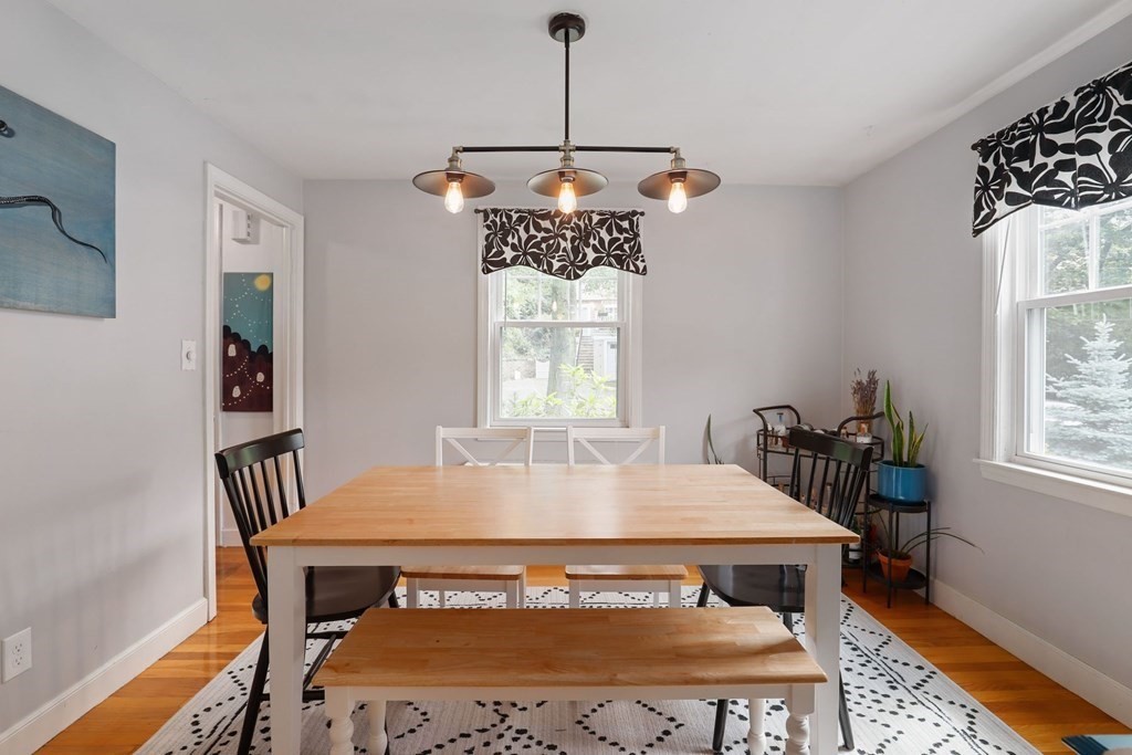 110 Spring Street Arlington, MA 02476 - Photo 10 of 42 Gallery Image 10