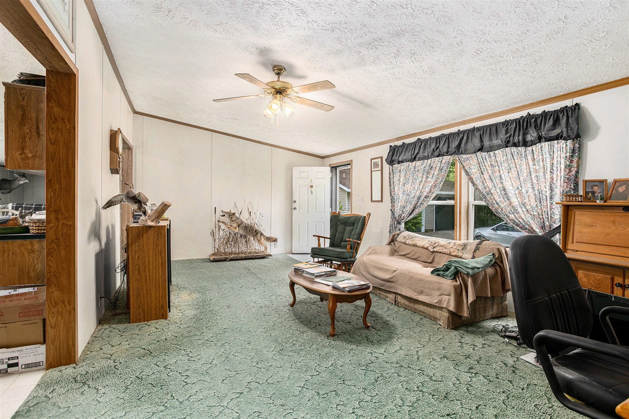 2255 River Road Hastings, MI 49058 - Photo 7 of 94