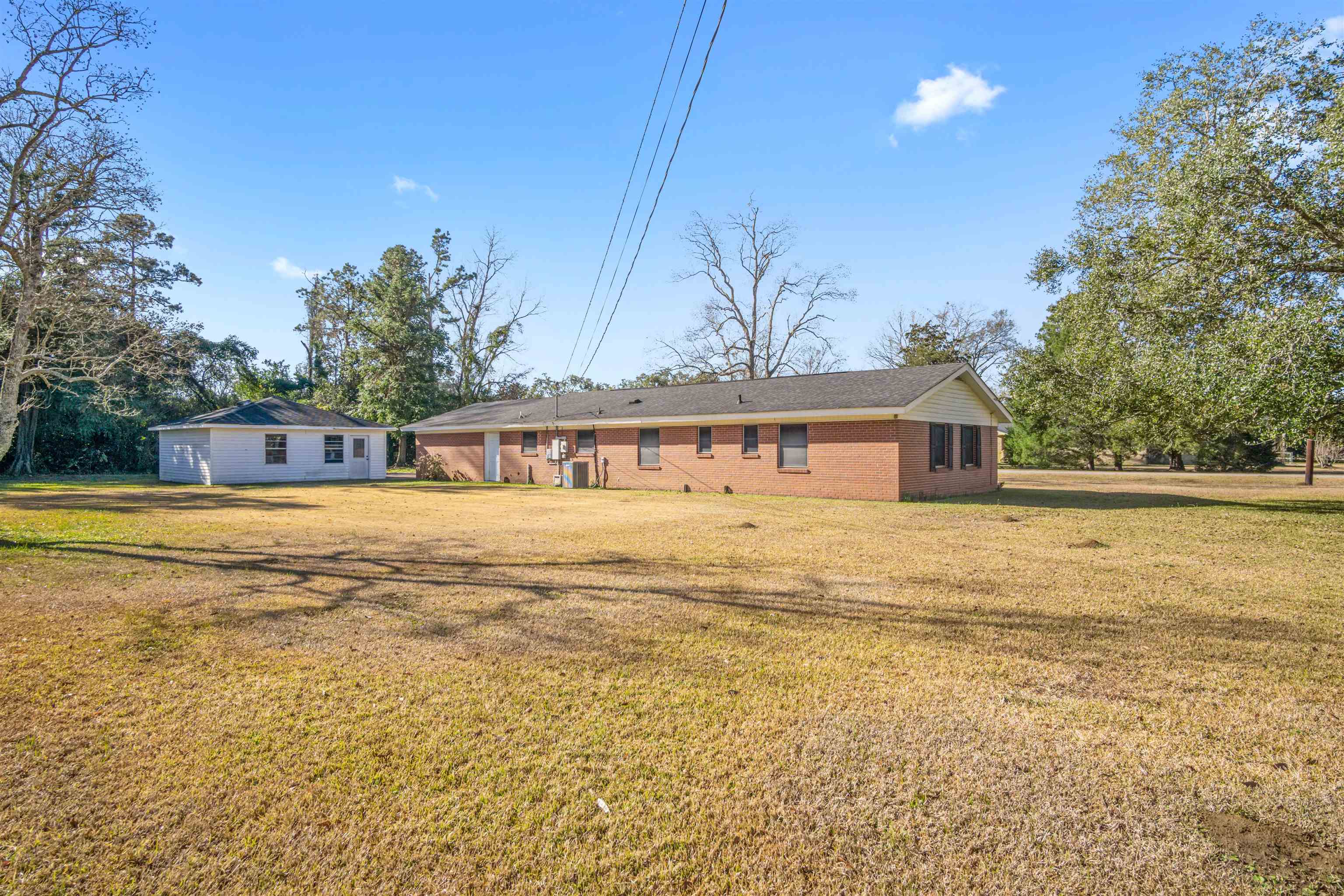 608 North Day Avenue Bay Minette, AL 36507 - Photo 24 of 24