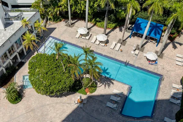 $3,000 | 3600 Mystic Pointe Drive, Unit 1402, Aventura, FL 33180