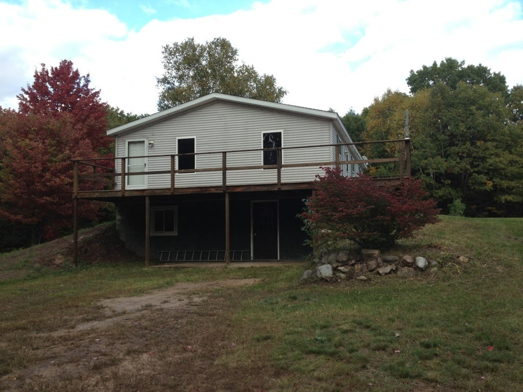 5017 East 16 Mile Road Pickford, MI 49774 - Photo 11 of 24 Gallery Image 11