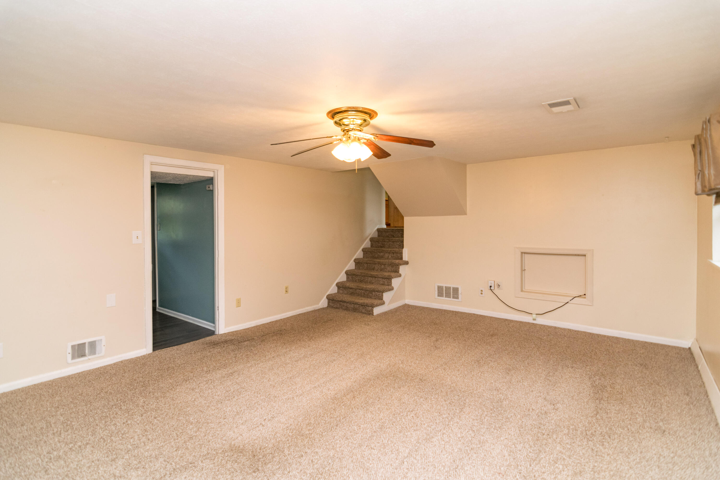 3325 High Hope Road Lexington, KY 40517 - Photo 19 of 43 3325HighHope-0058