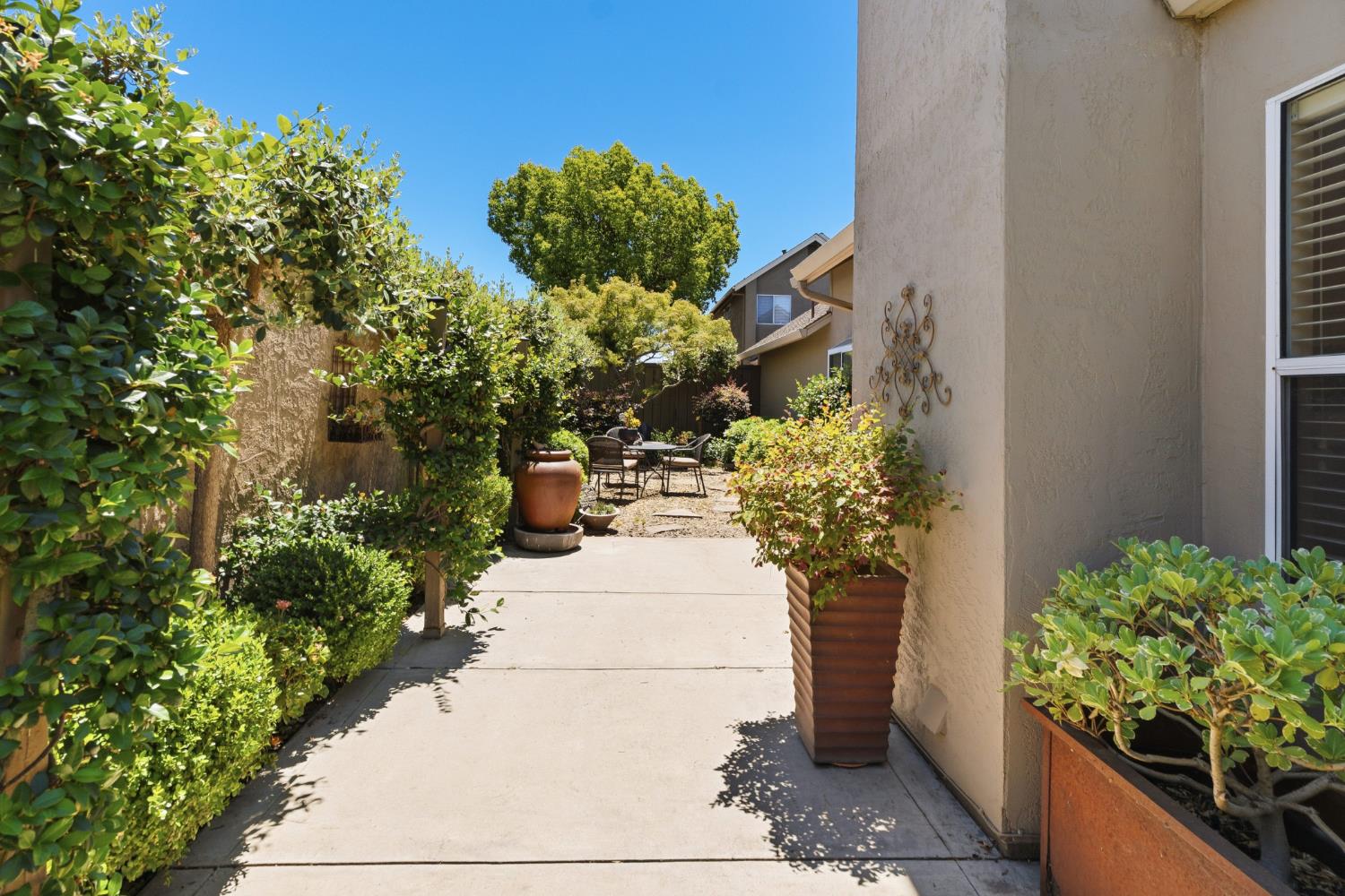 2100 Cobblestone Manor Modesto, CA 95355 - Photo 35 of 38