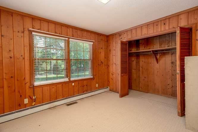 125 East Sewell Road Aragon, GA 30104 - Photo 32 of 72