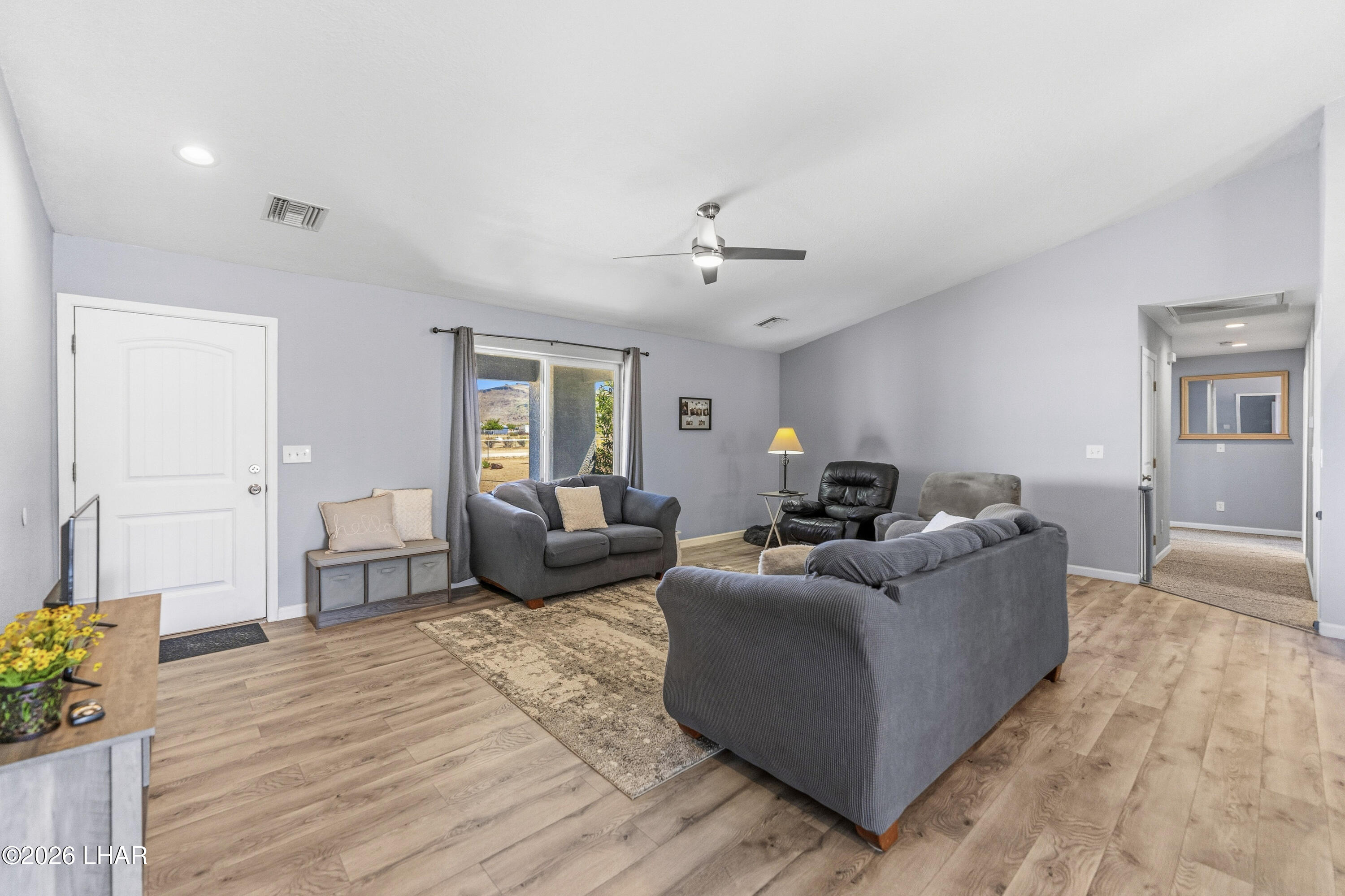 3410 West Carmichael Road Golden Valley, AZ 86413 - Photo 28 of 38 28-_RMG6312