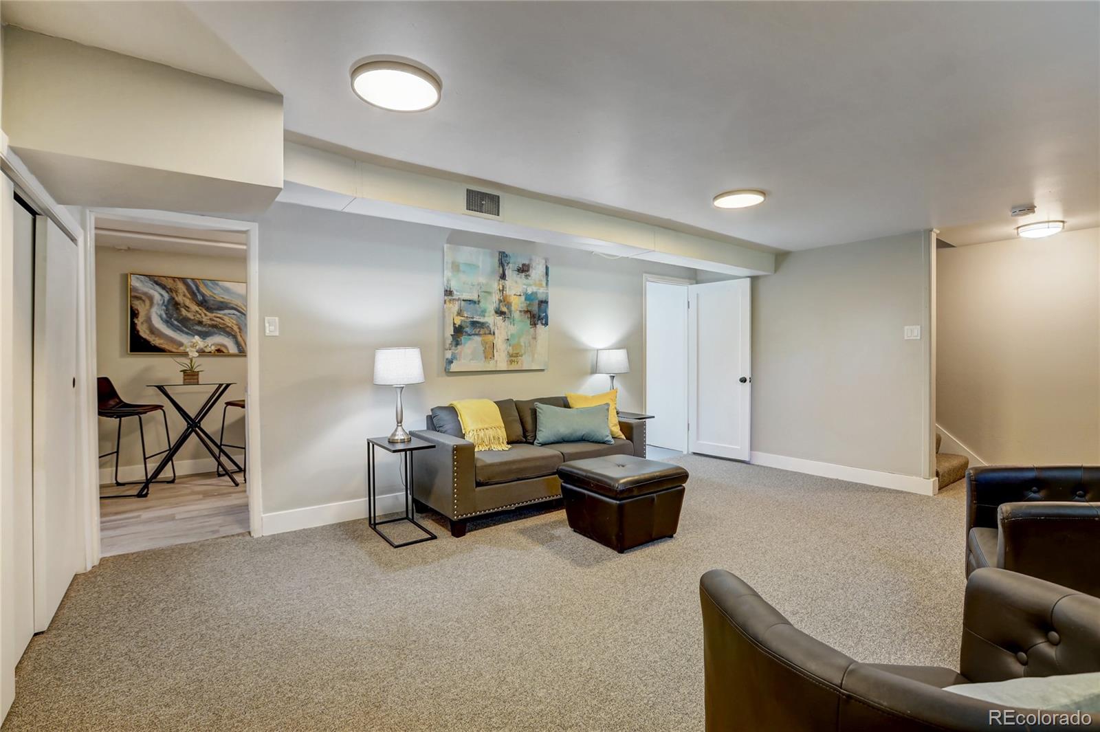 2925 Jay Street Wheat Ridge, CO 80214 - Photo 22 of 40 Gallery Image 22
