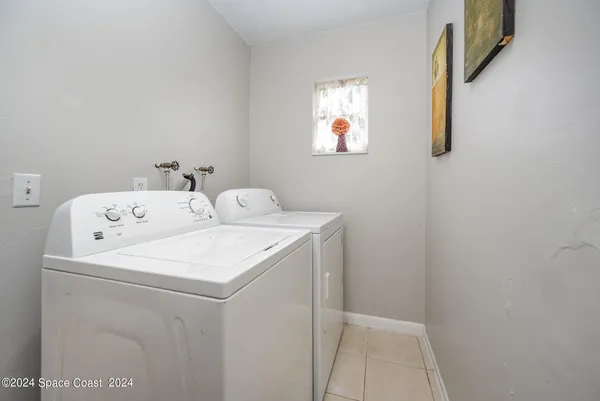 $1,500 | 881 Sarno Road, Melbourne, FL 32935