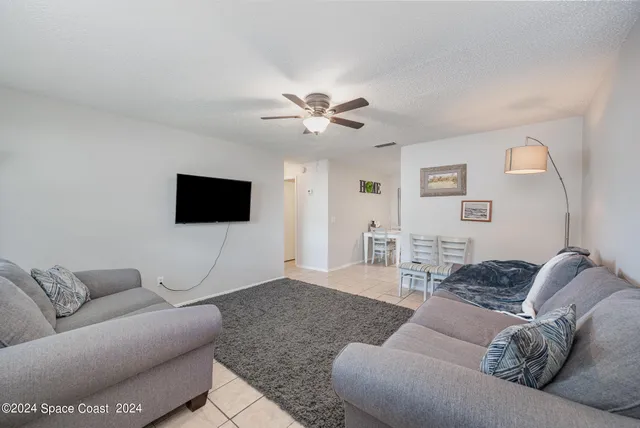 $1,500 | 881 Sarno Road, Melbourne, FL 32935