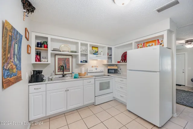 $1,500 | 881 Sarno Road, Melbourne, FL 32935