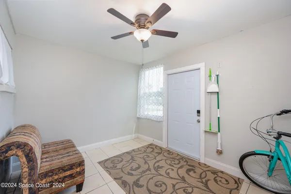 $1,500 | 881 Sarno Road, Melbourne, FL 32935