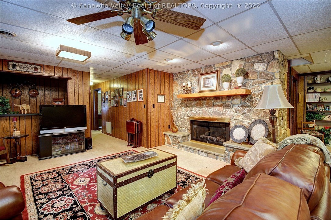 633 Elk Estates Elkview, WV 25071 - Photo 27 of 38 Gallery Image 27