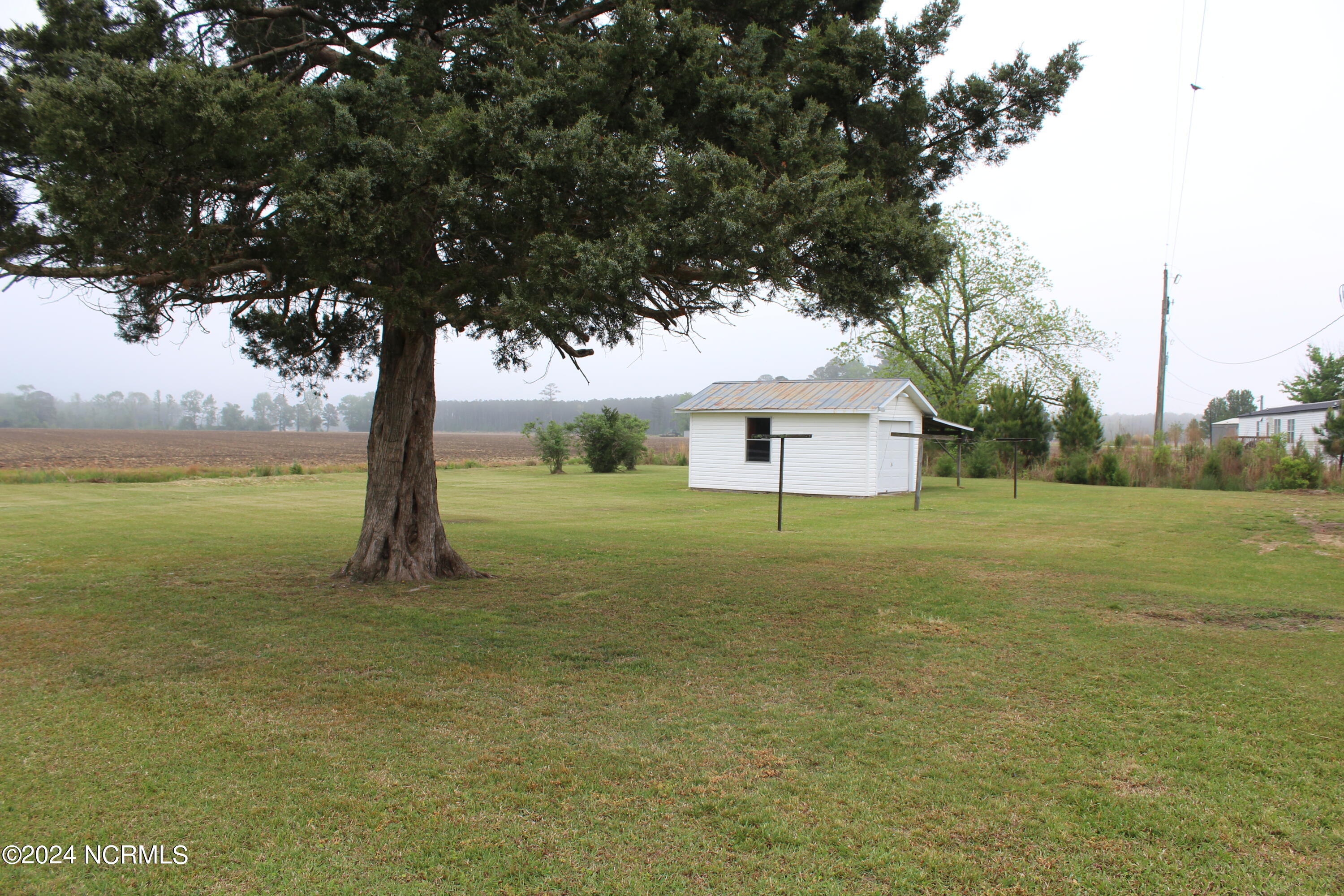 3105 Dan Peele Road Williamston, NC 27892 - Photo 63 of 64 IMG_3998