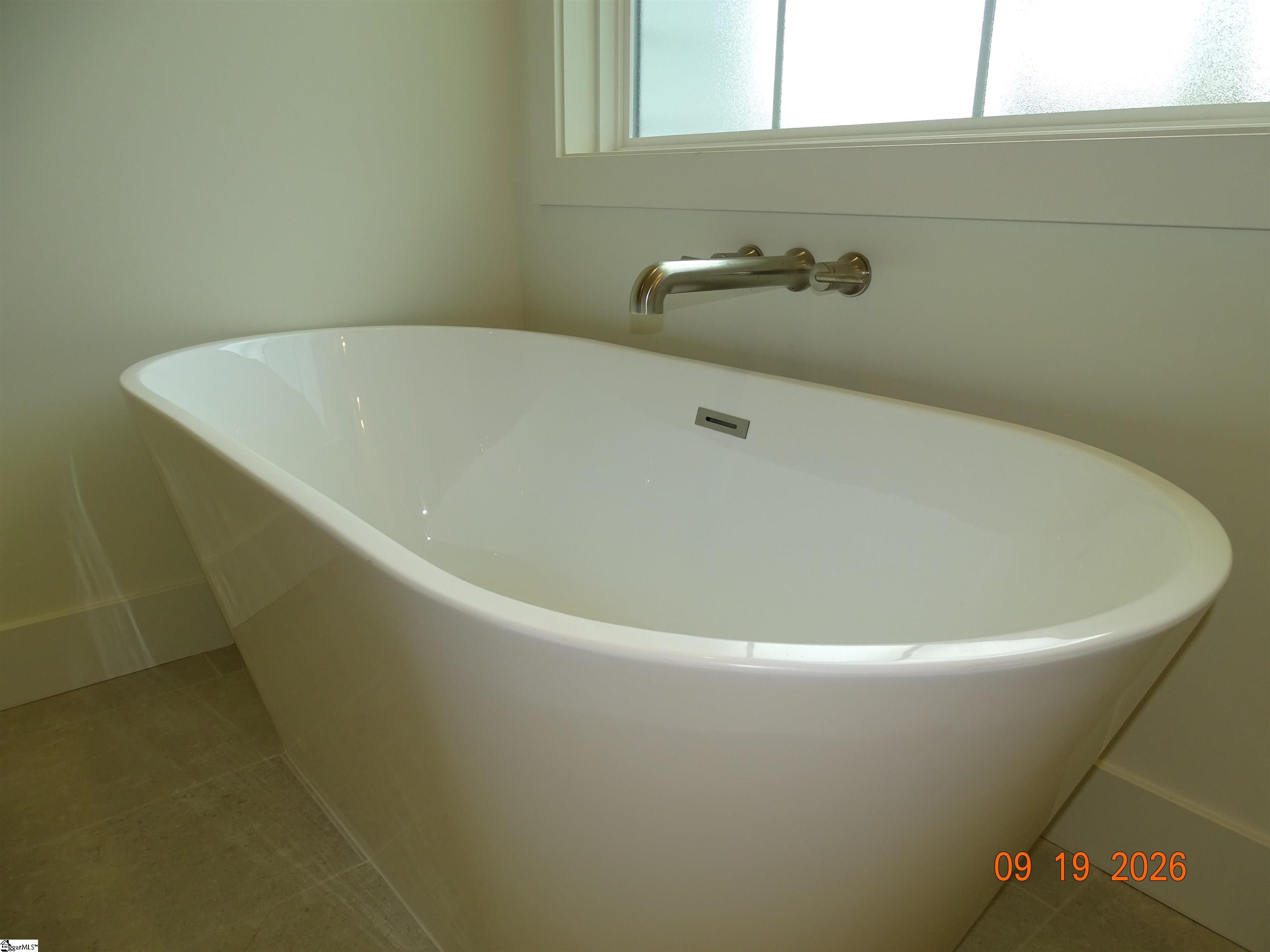 499 Mt Lebanon Church Road Greer, SC 29651 - Photo 21 of 35 Gallery Image 21