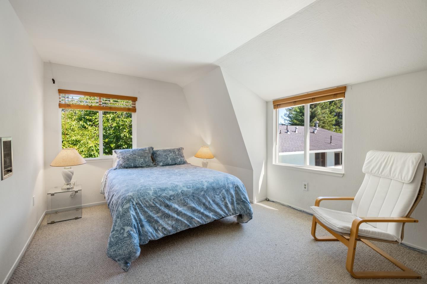 22458 Summit Road Los Gatos, CA 95033 - Photo 54 of 61 Gallery Image 54