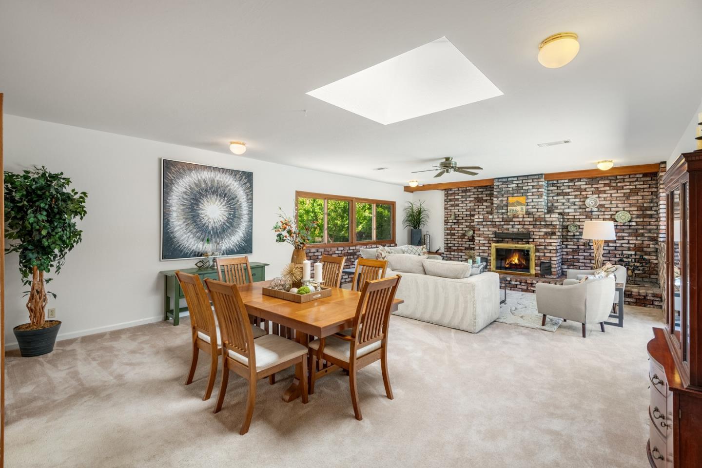 22458 Summit Road Los Gatos, CA 95033 - Photo 8 of 61 Gallery Image 8