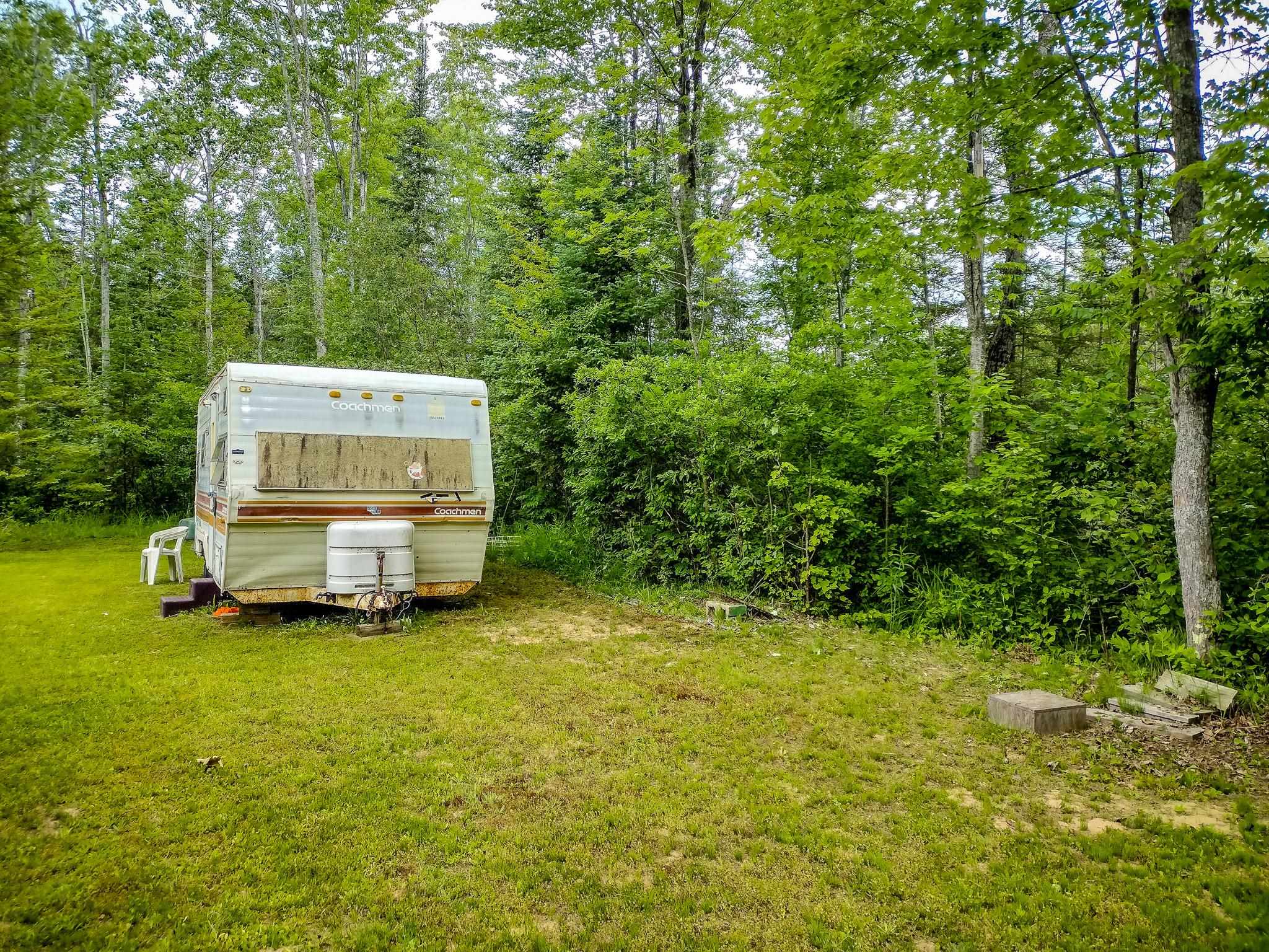 199 West Long Lake Road Harrison, MI 48625 - Photo 13 of 16