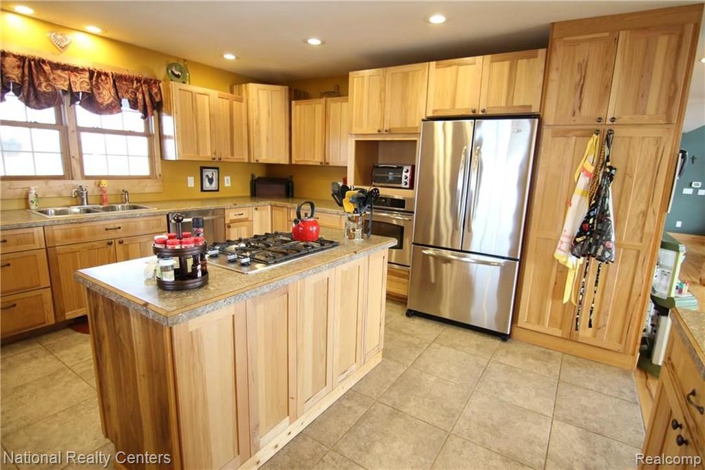 10210 Beard Road Byron, MI 48418 - Photo 21 of 53