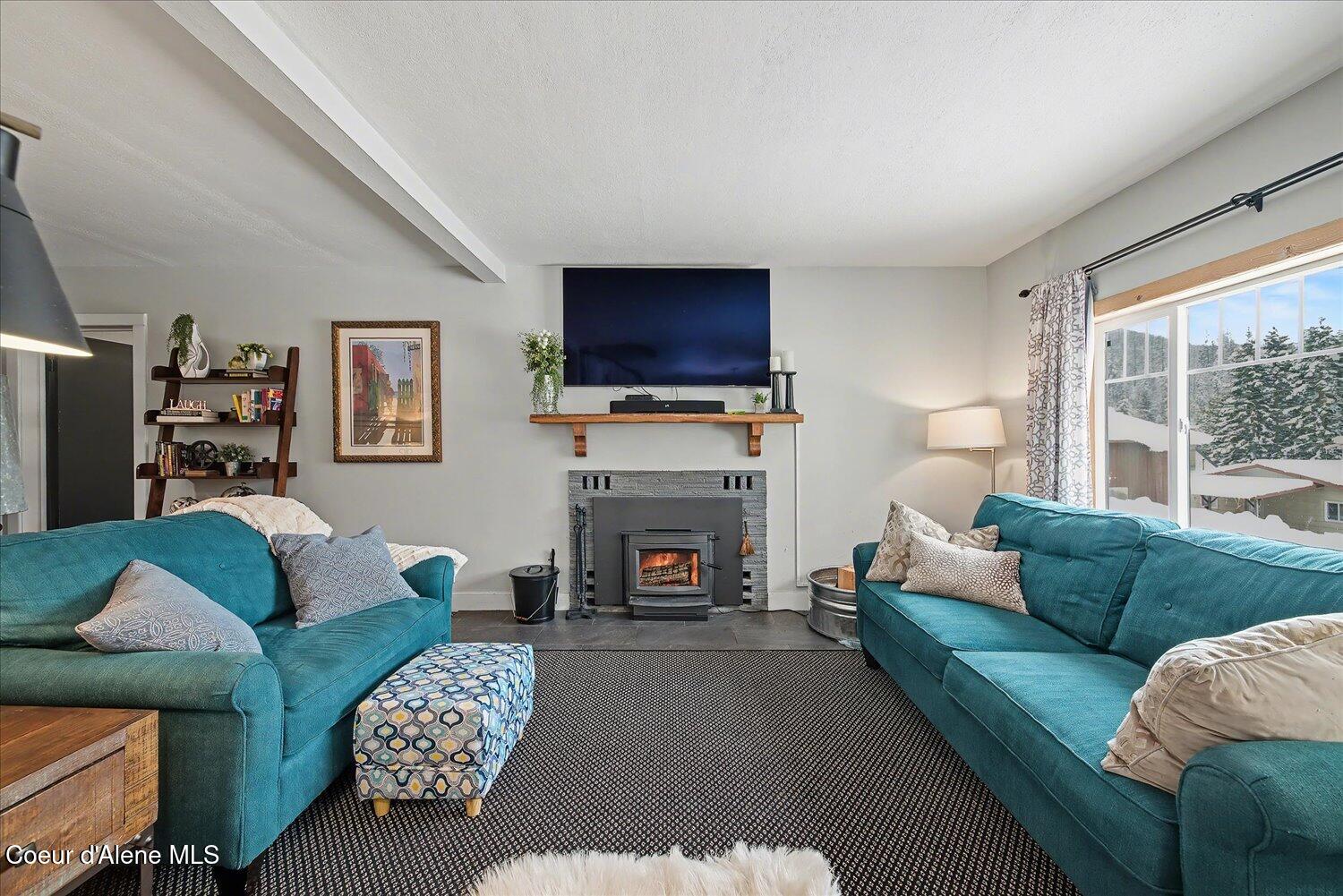 555 8th Street Mullan, ID 83846 - Photo 14 of 94 014-555 8th St 013