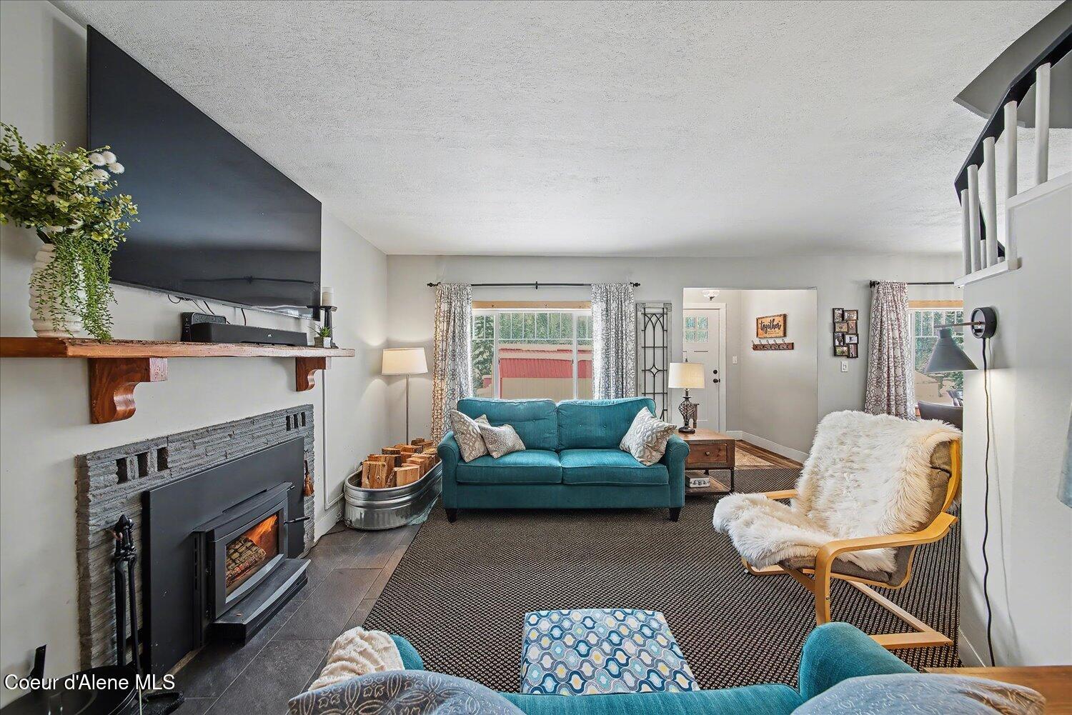 555 8th Street Mullan, ID 83846 - Photo 16 of 94 016-555 8th St 015