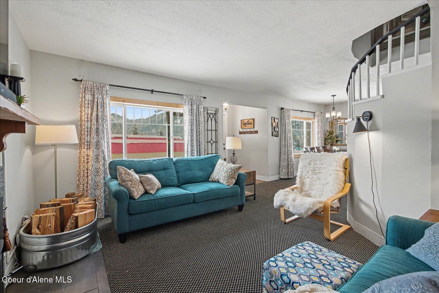 555 8th Street Mullan, ID 83846 - Photo 17 of 94 017-555 8th St 016