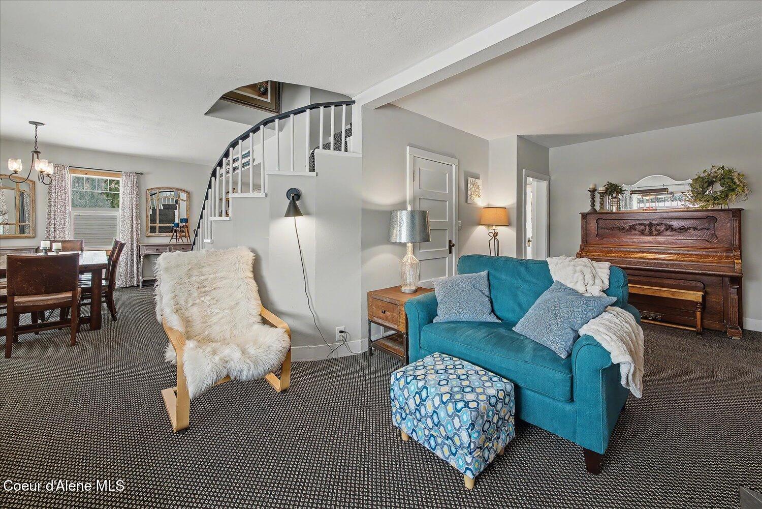 555 8th Street Mullan, ID 83846 - Photo 18 of 94 018-555 8th St 017