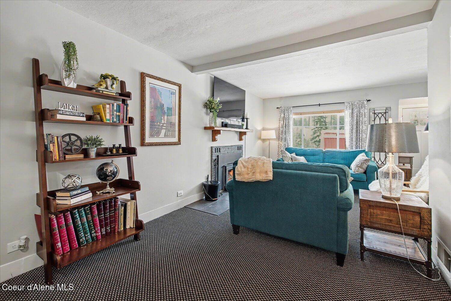 555 8th Street Mullan, ID 83846 - Photo 21 of 94 021-555 8th St 020