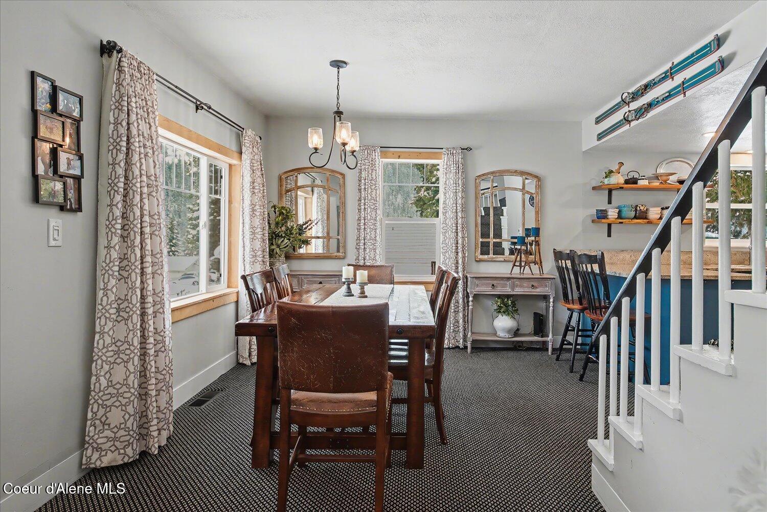 555 8th Street Mullan, ID 83846 - Photo 22 of 94 022-555 8th St 021