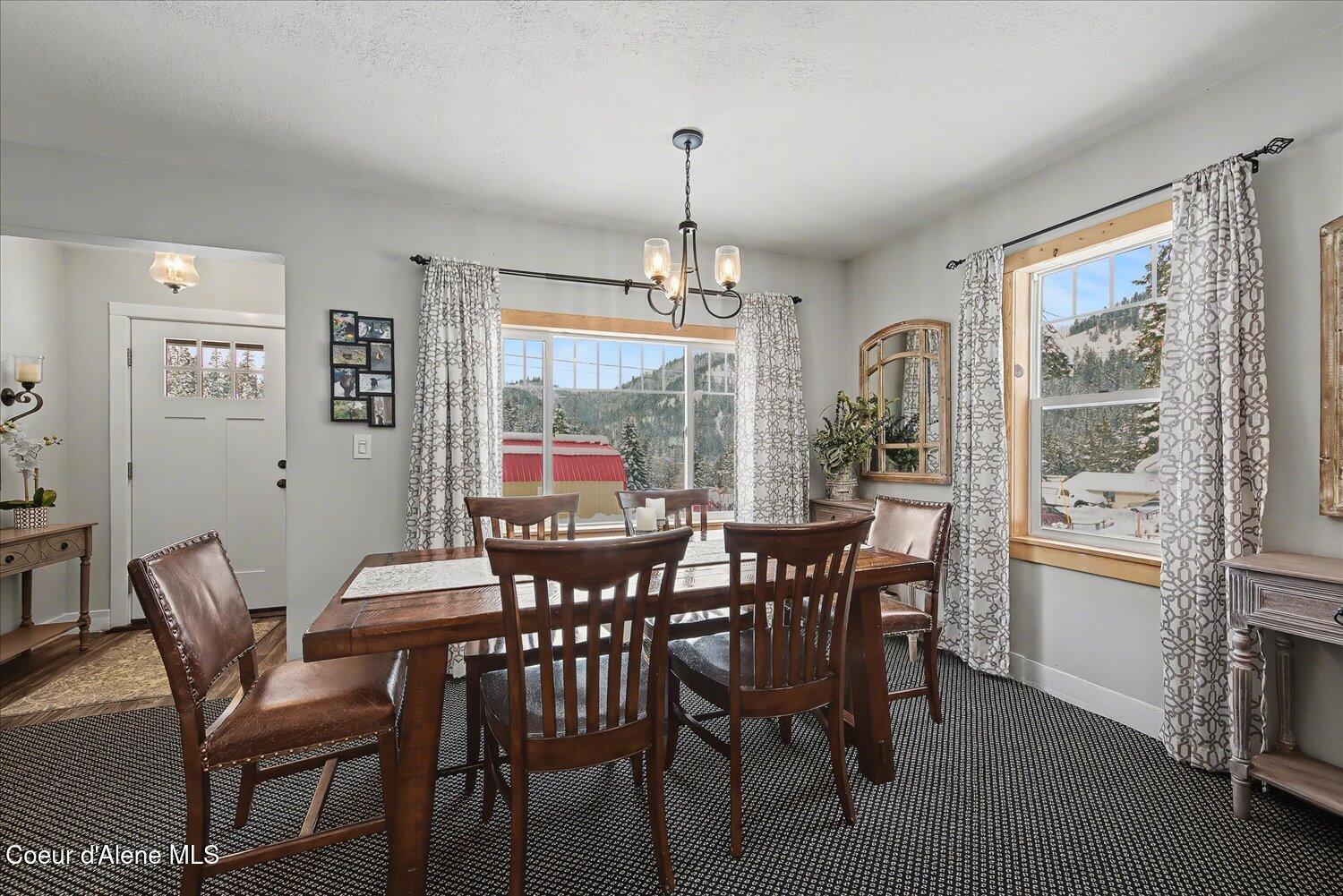 555 8th Street Mullan, ID 83846 - Photo 23 of 94 023-555 8th St 022