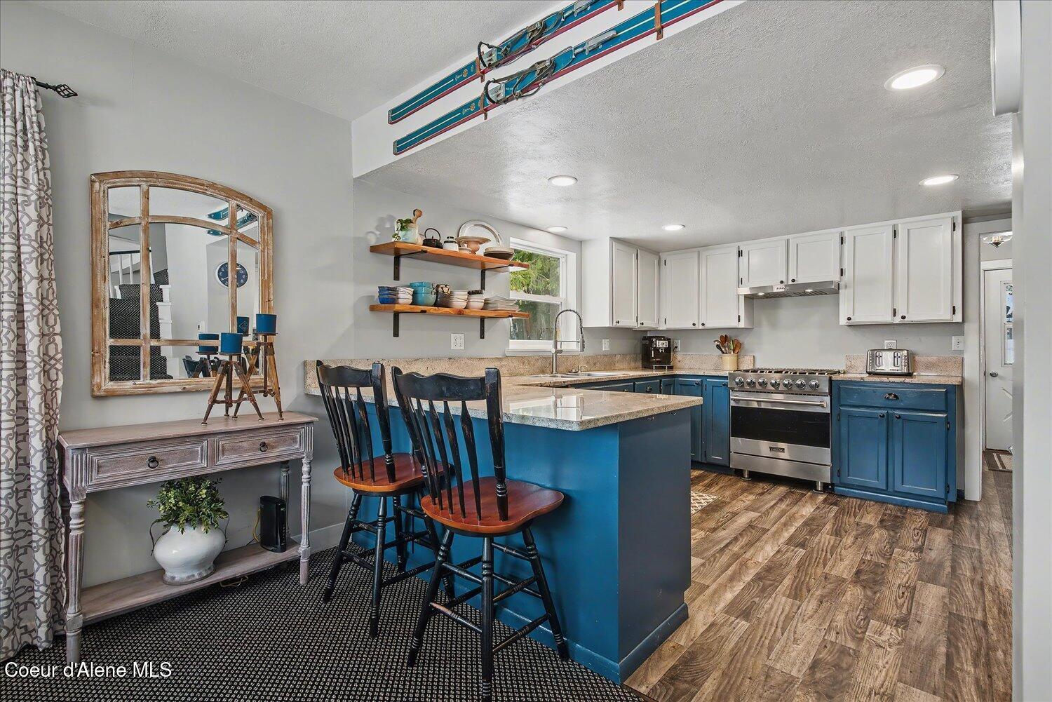 555 8th Street Mullan, ID 83846 - Photo 25 of 94 025-555 8th St 024