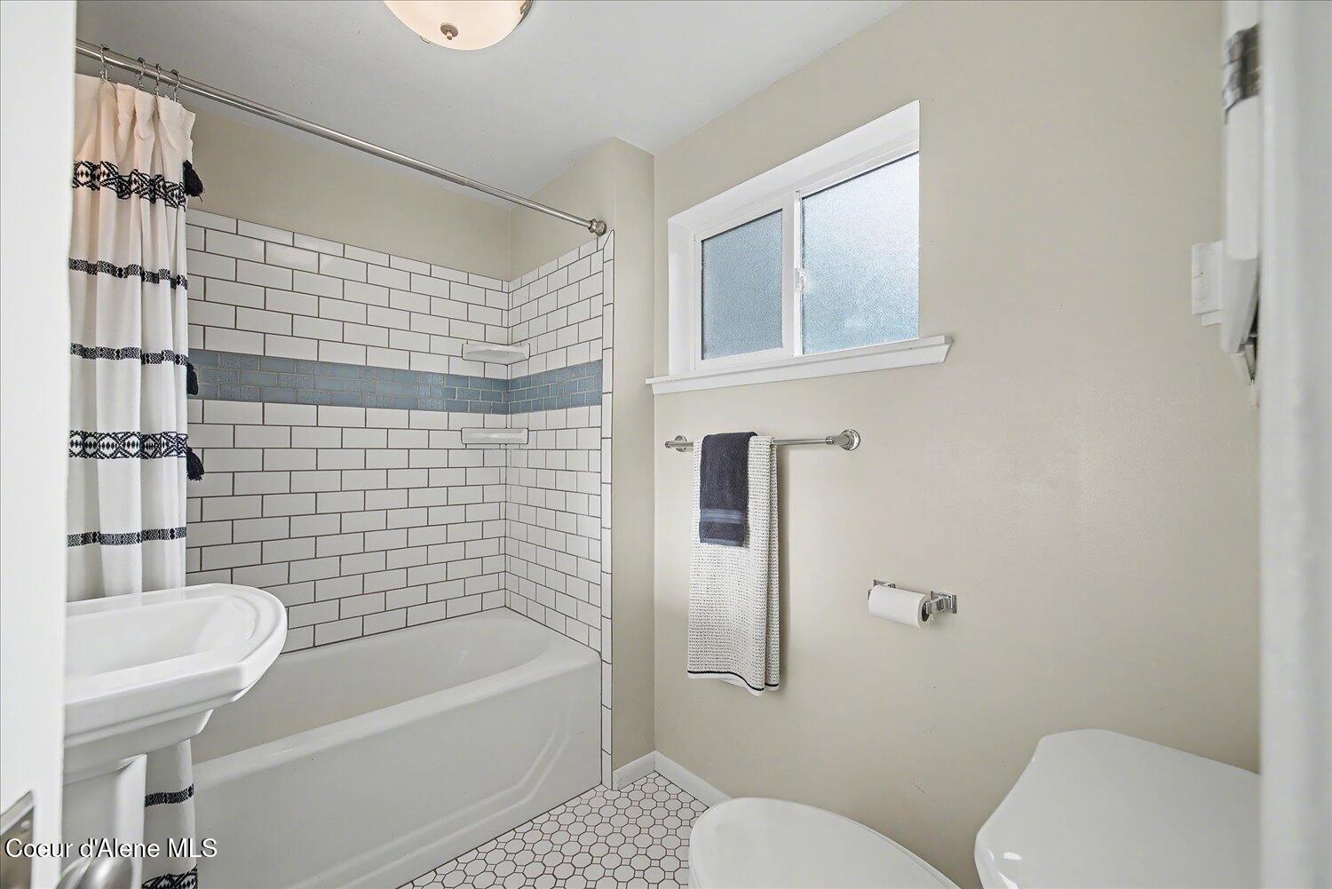 555 8th Street Mullan, ID 83846 - Photo 34 of 94 034-555 8th St 033