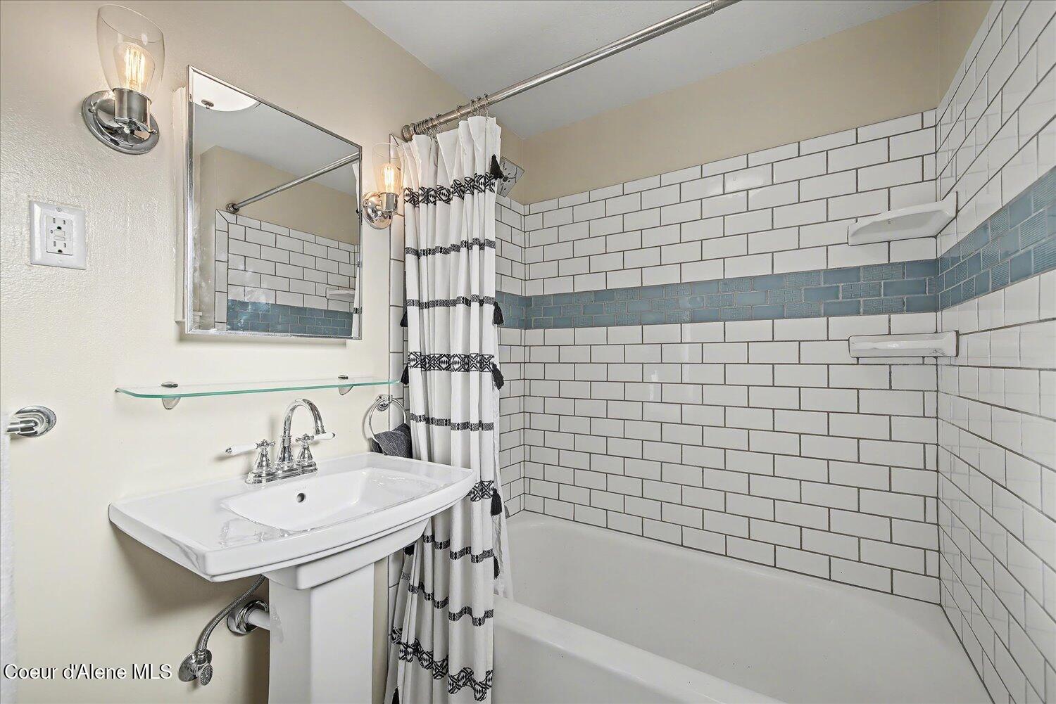 555 8th Street Mullan, ID 83846 - Photo 35 of 94 035-555 8th St 034