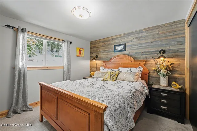 $385,000 | 555 8th Street, Mullan, ID 83846