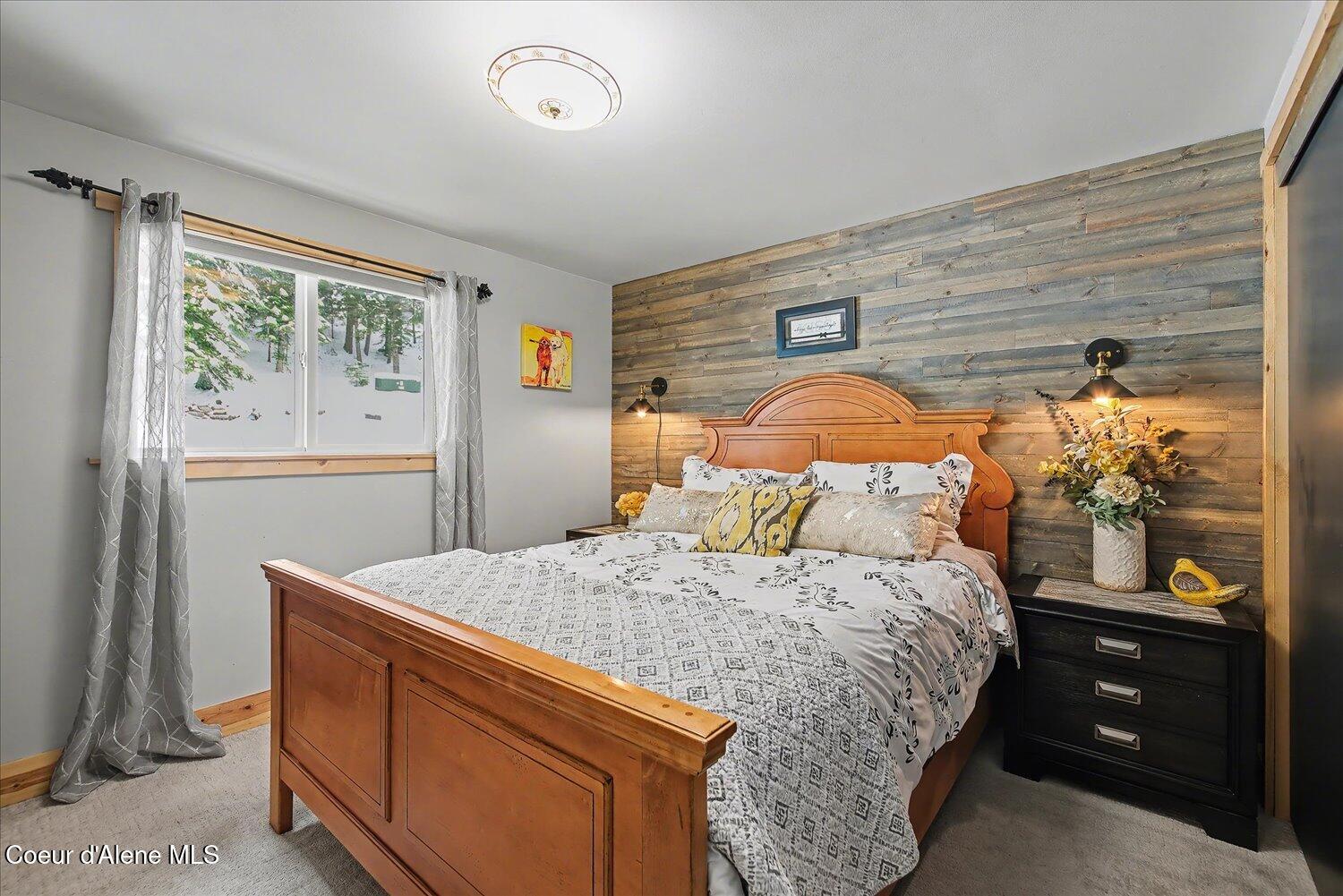 555 8th Street Mullan, ID 83846 - Photo 37 of 94 037-555 8th St 036