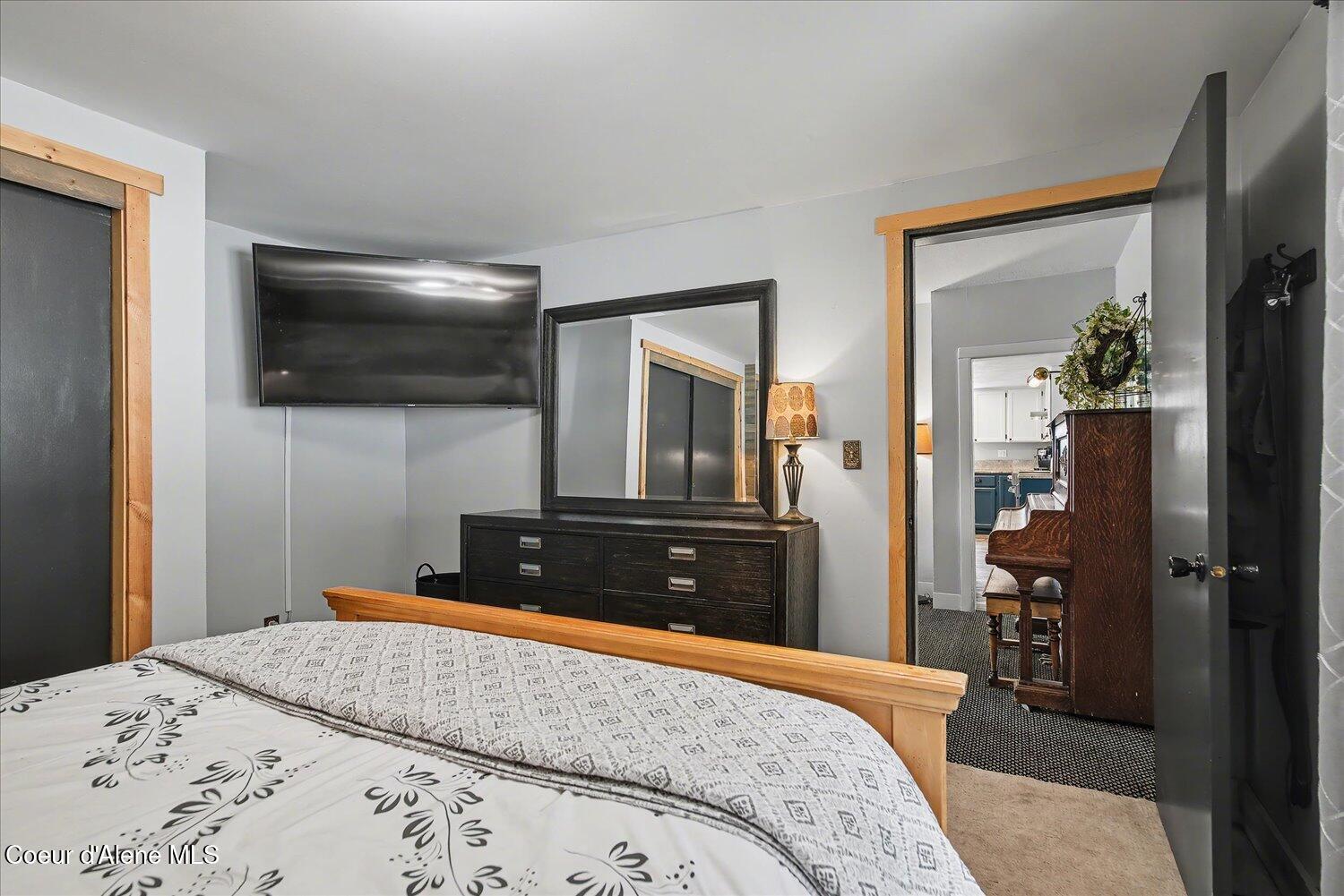 555 8th Street Mullan, ID 83846 - Photo 38 of 94 038-555 8th St 037