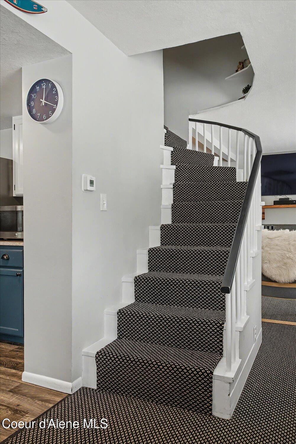 555 8th Street Mullan, ID 83846 - Photo 40 of 94 040-555 8th St 039