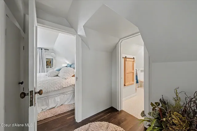 $385,000 | 555 8th Street, Mullan, ID 83846