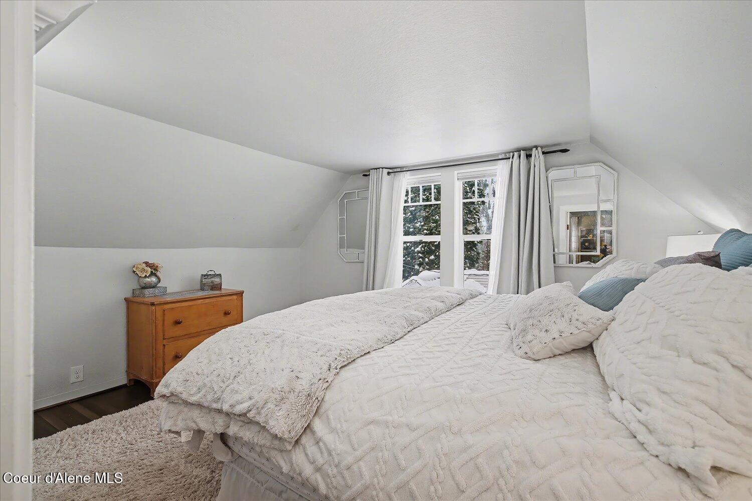 555 8th Street Mullan, ID 83846 - Photo 42 of 94 042-555 8th St 041