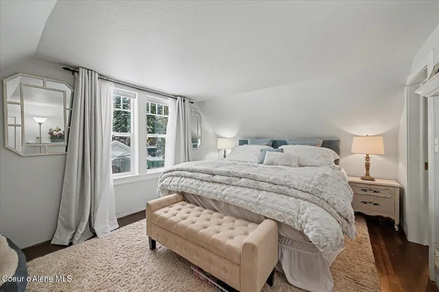 $385,000 | 555 8th Street, Mullan, ID 83846