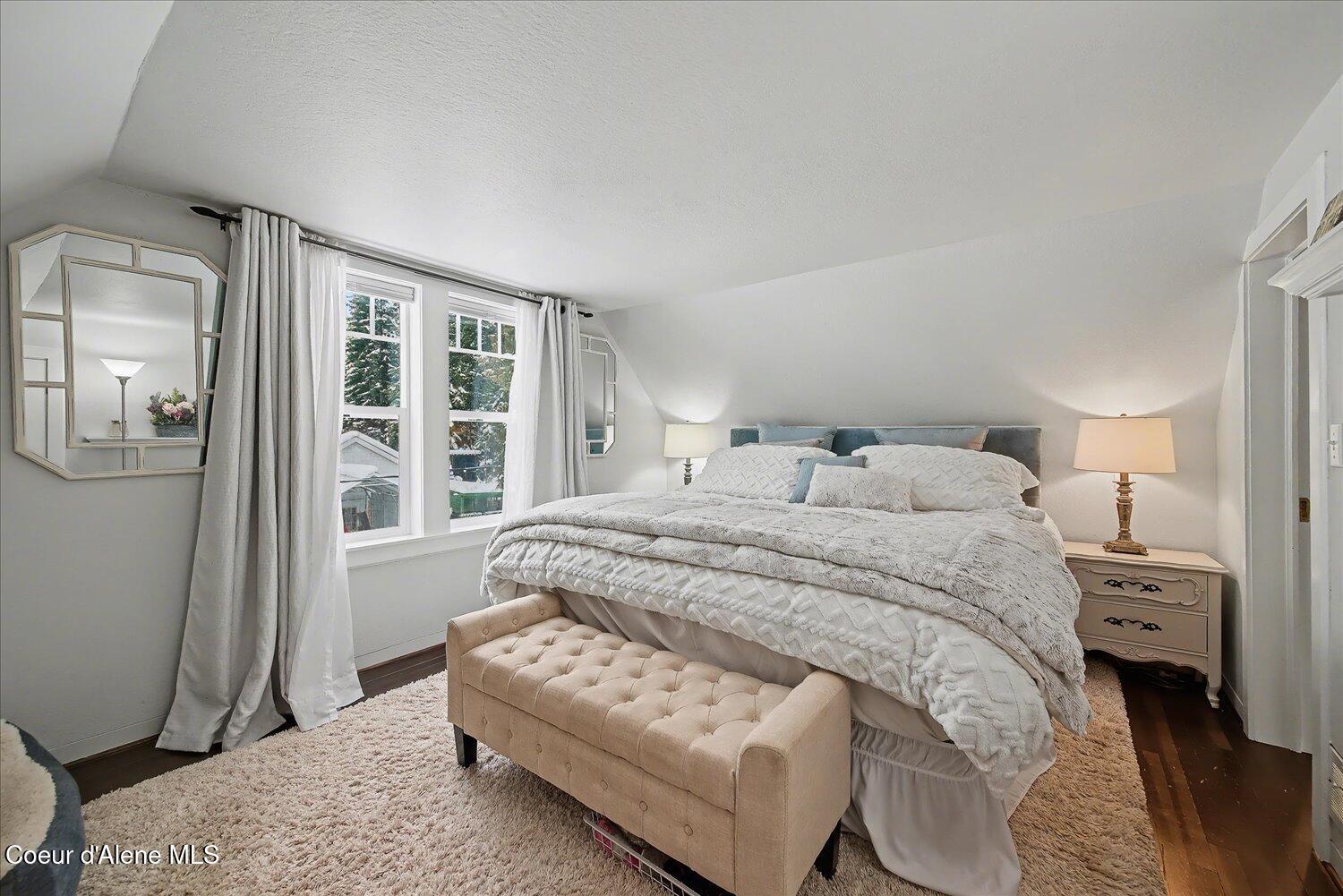 555 8th Street Mullan, ID 83846 - Photo 43 of 94 043-555 8th St 042